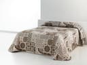 OTTO home Tagesdecke Sofia | Beige 2