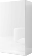 OTTO home SMILE Schuhschrank | Weiß
