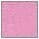 Egeria Badetuch Diamant | Rosa
