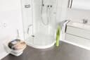 Sanilo WC-Sitz Beach | Mehrfarbig 2