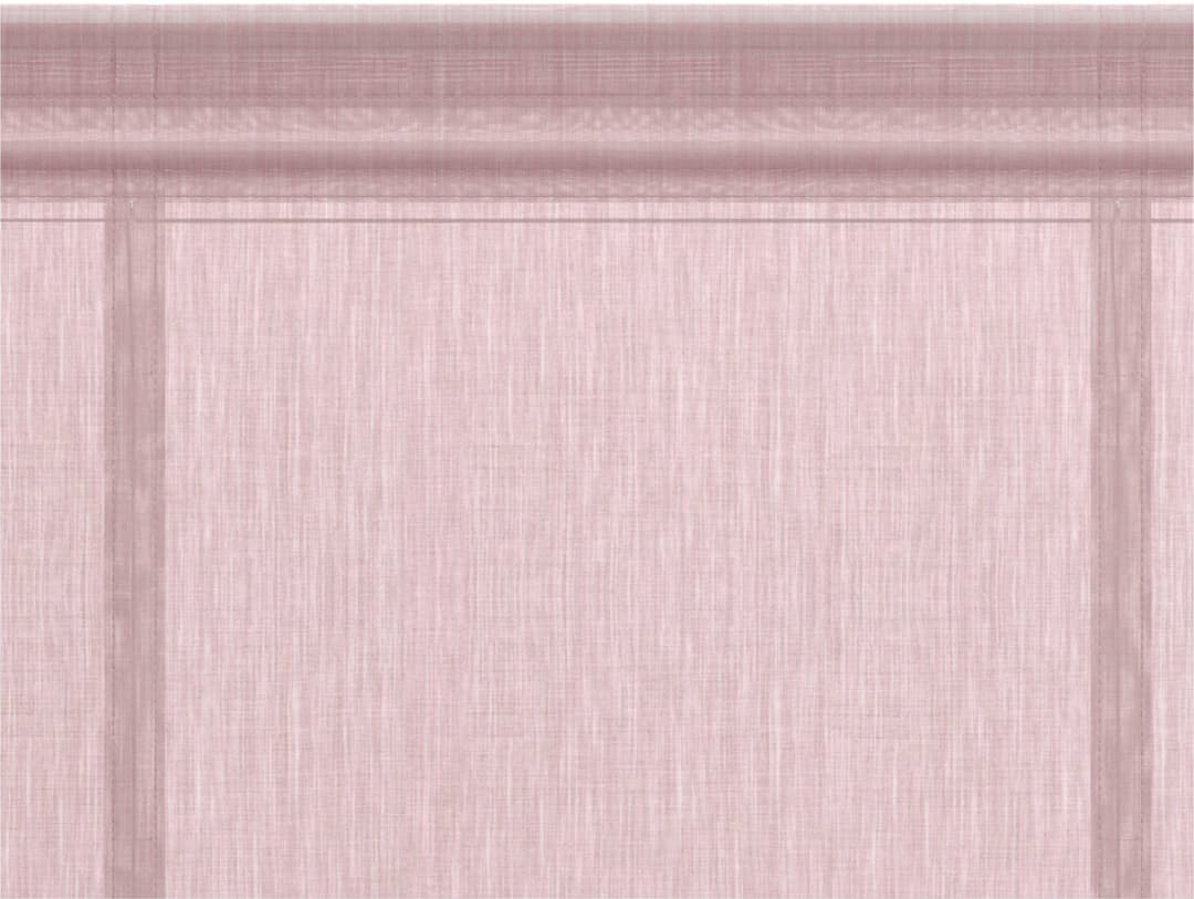 Neutex for you! Raffrollo Libre-ECO | Lila