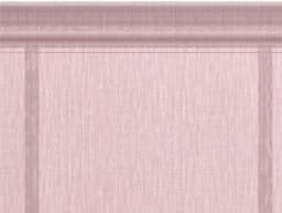 Neutex for you! Raffrollo Libre-ECO | Lila