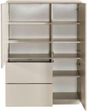 HBZ Highboard Vince | Beige 5