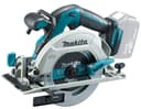 Makita Akku-Handkreissäge DHS680Z | Mehrfarbig