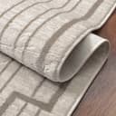 Sanat Teppich Harmony 3212 | Beige 2