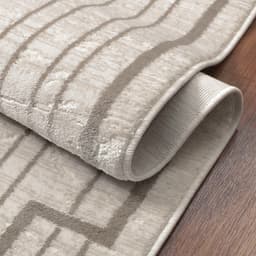Sanat Teppich Harmony 3212 | Beige