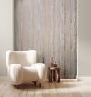 Marburg Vliestapete Urban Stone | Beige