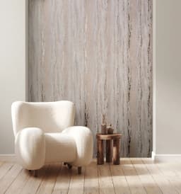 Marburg Vliestapete Urban Stone | Beige
