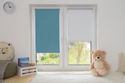 K-HOME Springrollo Anna | Grün