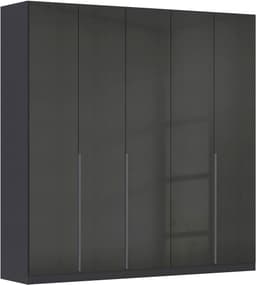 OTTO home Kleiderschrank AGORDO | Grau