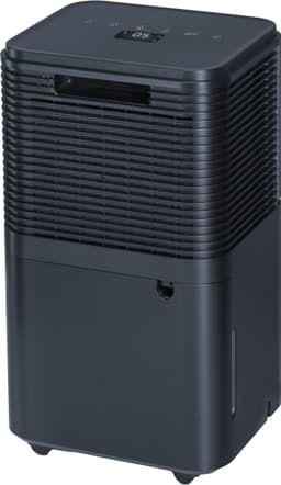 BEURER Luftentfeuchter LE 150 | Schwarz