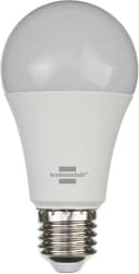 Brennenstuhl LED-Leuchtmittel Connect WiFi SB 810 | Weiß 3