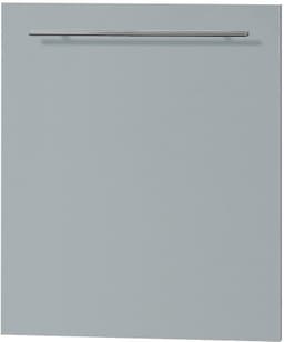 OPTIFIT Frontblende Bern | Grau