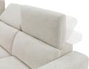 OTTO home Ecksofa LEOON | Beige 5