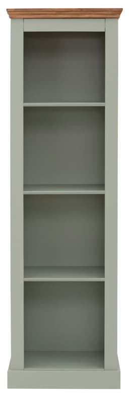 OTTO home Stauraumregal Selma | Grün