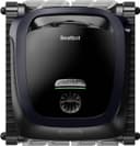 Beatbot Poolroboter AquaSense 2 | Schwarz 3