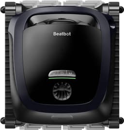 Beatbot Poolroboter AquaSense 2 | Schwarz