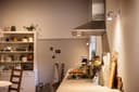Philips LED-Leuchtmittel Classic 50W GU10 6 St. 4