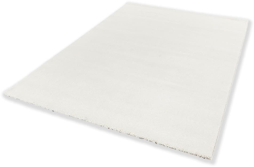 SCHÖNER WOHNEN-Kollektion Teppich Pure 190 | Beige