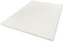 SCHÖNER WOHNEN-Kollektion Teppich Pure 190 | Beige 3