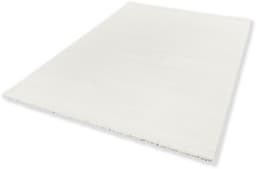 SCHÖNER WOHNEN-Kollektion Teppich Pure 190 | Beige