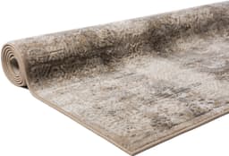 OTTO home Teppich Selin | Braun