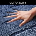OTTO home Badematte Josie | Blau 5