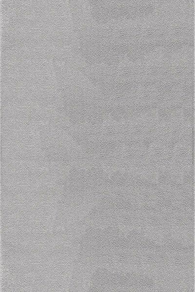 Ayyildiz Teppiche Life Shaggy 1500 | Grau