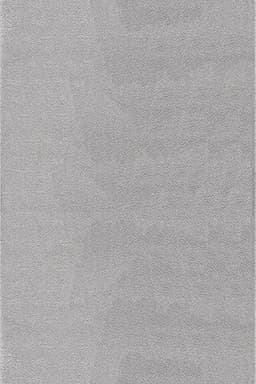 Ayyildiz Teppiche Life Shaggy 1500 | Grau