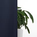 OTTO home Vorhang Raja | Blau 5