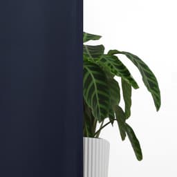 OTTO home Vorhang Raja | Blau