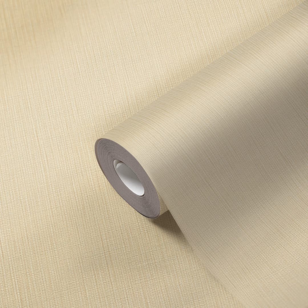 living walls Vliestapete Michalsky | Beige