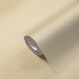 living walls Vliestapete Michalsky | Beige