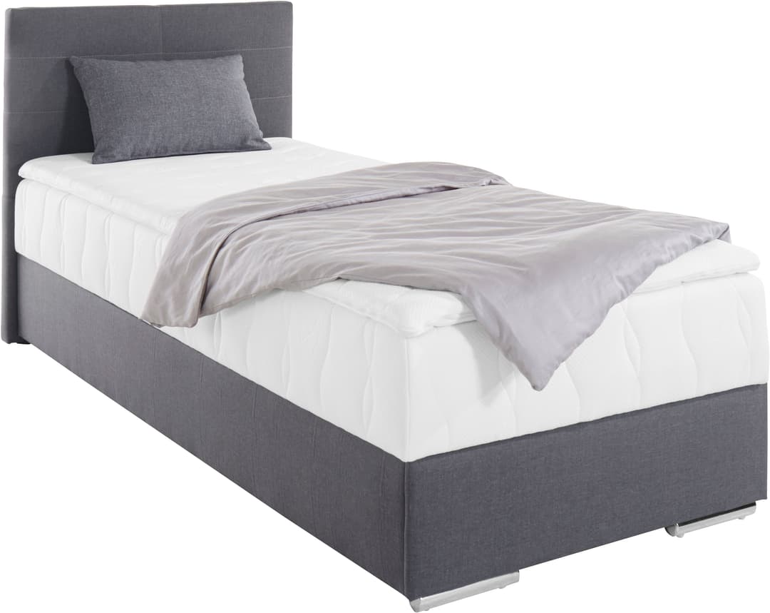 COTTA Boxbett Tom | Grau