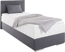 COTTA Boxbett Tom | Grau