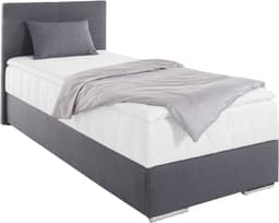 COTTA Boxbett Tom | Grau
