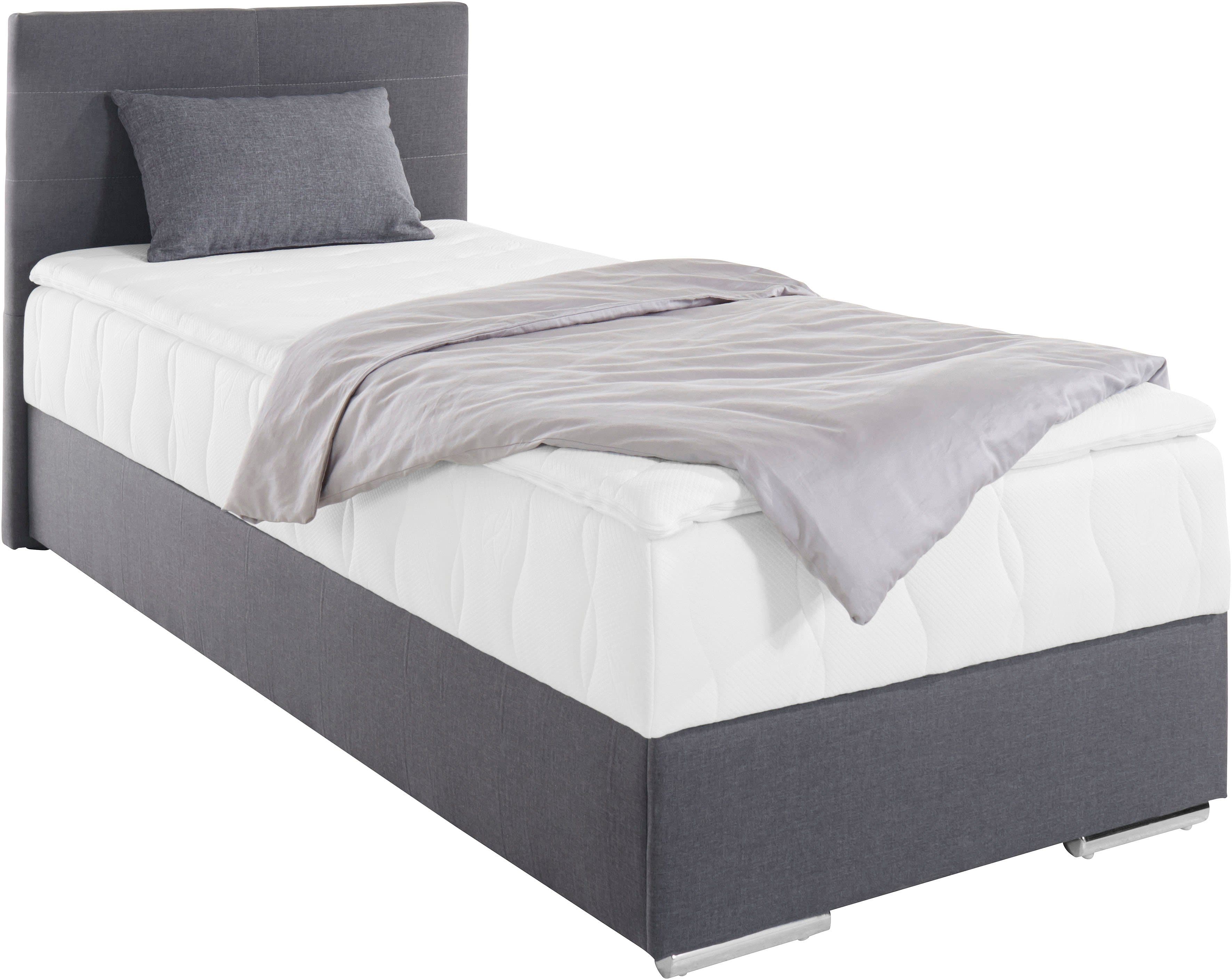 COTTA Boxbett Tom | Grau