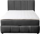 OTTO home Boxbett Hartley | Grau 3
