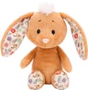 Nici Kuscheltier My NICI Bunny | Braun 3