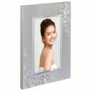 Hama Portraitrahmen | Silber