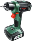 Bosch Home & Garden Akku-Bohrschrauber Power for ALL 12V Akku-System 3