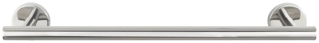 WENKO Handtuchhalter Bosio | Silber