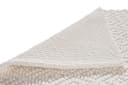 OTTO home Badematte Numan | Beige 5