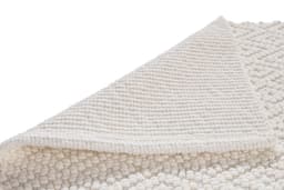 OTTO home Badematte Numan | Beige