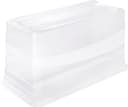 keeeper Organizer cornelia | Transparent 3