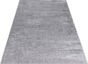 OTTO home Teppich Ariano | Grau 5