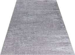 OTTO home Teppich Ariano | Grau