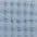 OTTO home Tagesdecke Greta | Blau 4