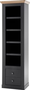 OTTO home Regal Westminster S | Grau
