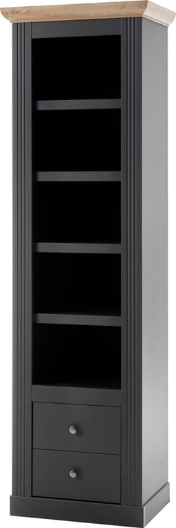 OTTO home Regal Westminster S | Grau